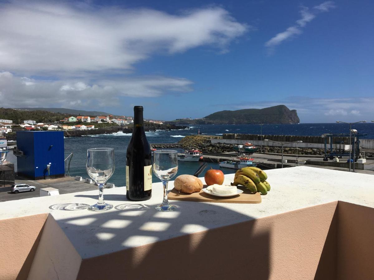 Ocean Front Home - Casa Santo Antonio São Mateus Zewnętrze zdjęcie