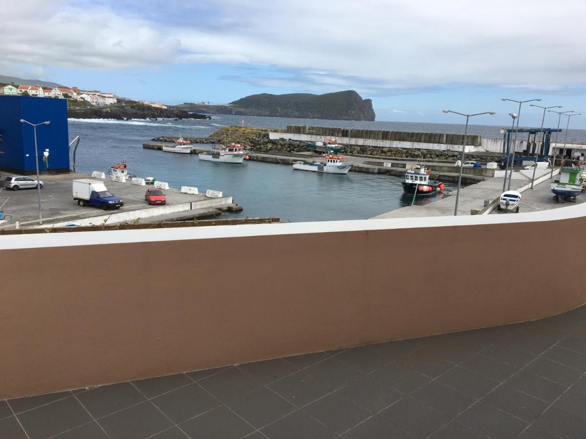 Ocean Front Home - Casa Santo Antonio São Mateus Zewnętrze zdjęcie