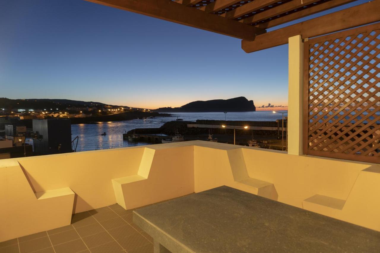 Ocean Front Home - Casa Santo Antonio São Mateus Zewnętrze zdjęcie