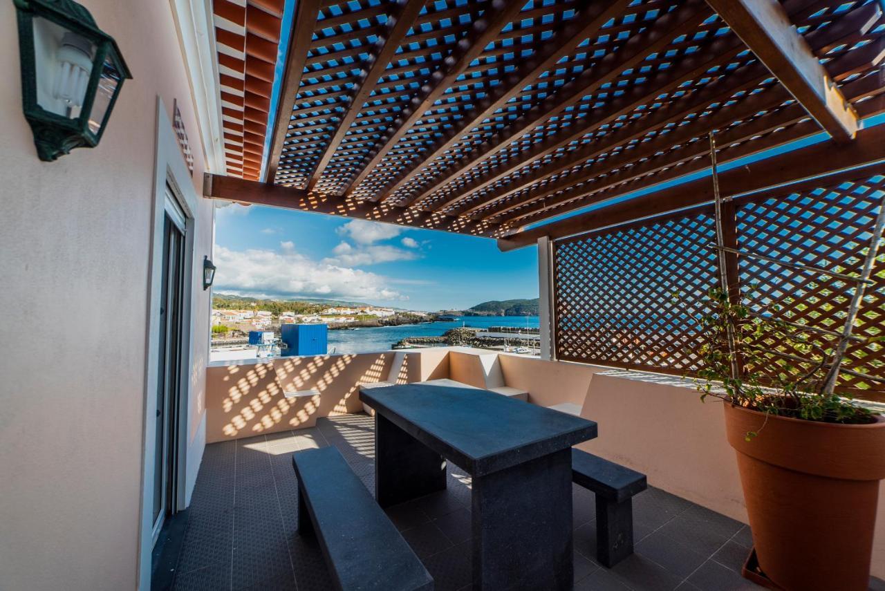 Ocean Front Home - Casa Santo Antonio São Mateus Zewnętrze zdjęcie