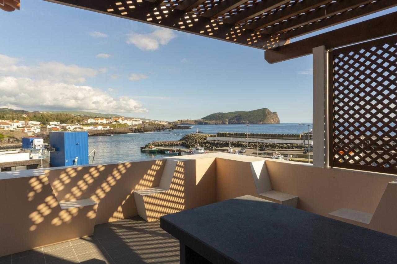 Ocean Front Home - Casa Santo Antonio São Mateus Zewnętrze zdjęcie