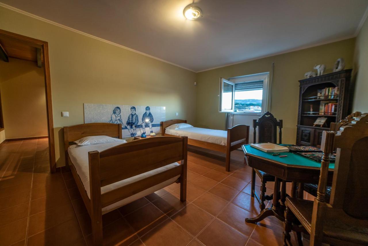 Ocean Front Home - Casa Santo Antonio São Mateus Zewnętrze zdjęcie