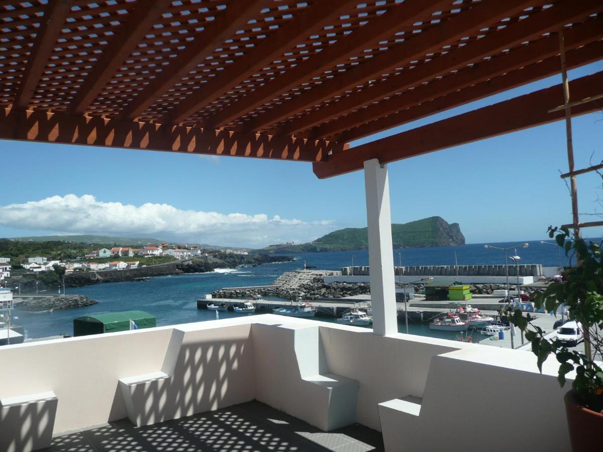 Ocean Front Home - Casa Santo Antonio São Mateus Zewnętrze zdjęcie